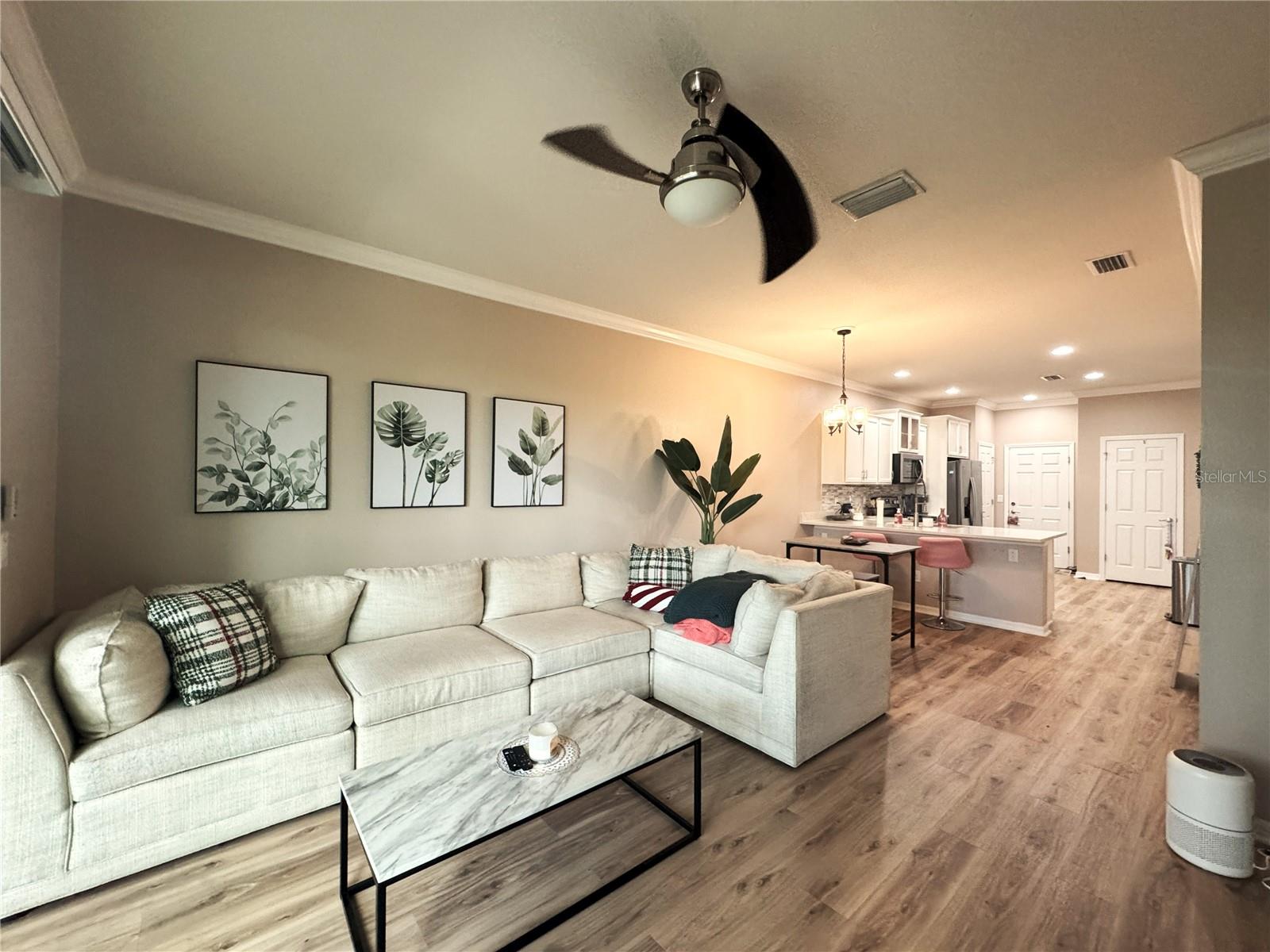 9245 HILLCROFT DRIVE, Riverview, FL 33578