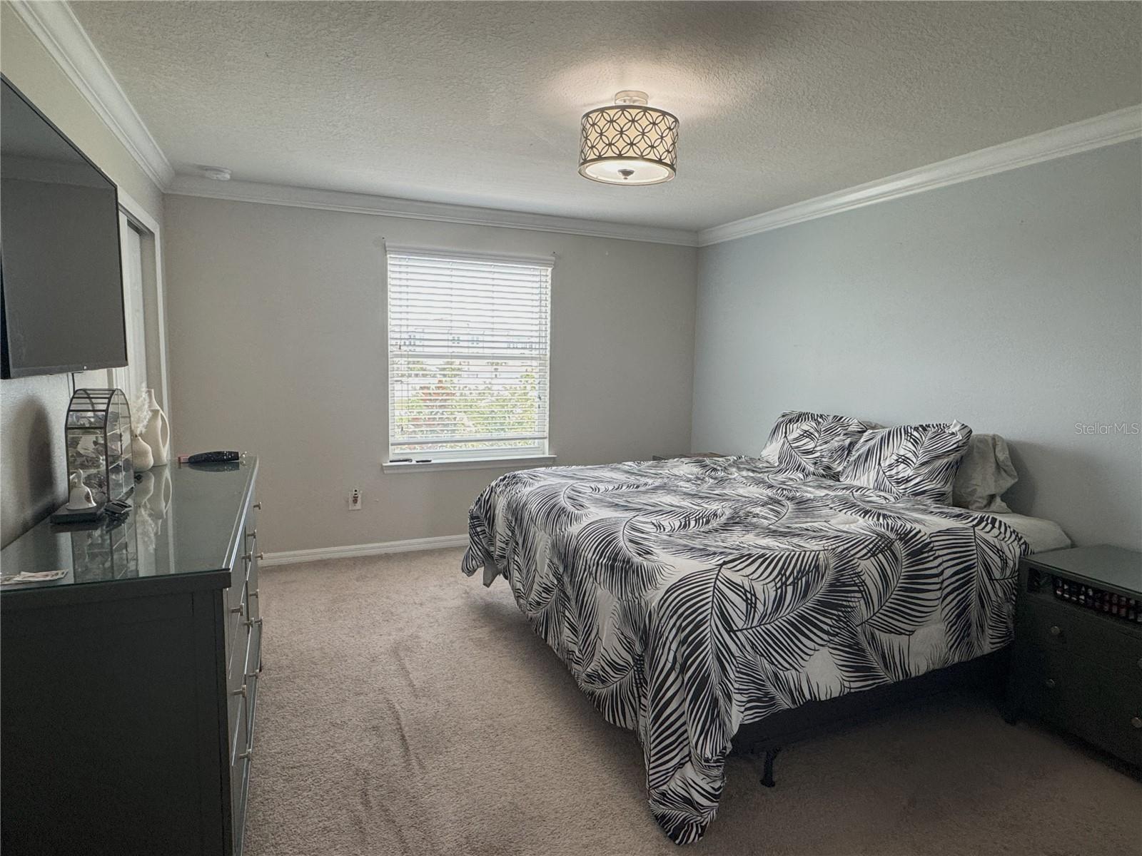 9245 HILLCROFT DRIVE, Riverview, FL 33578