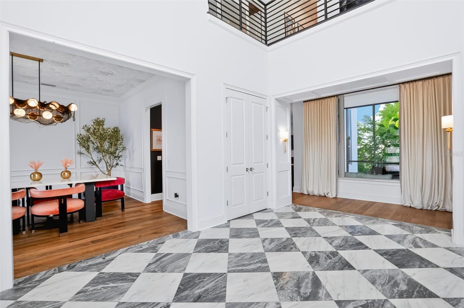 4807 W LONGFELLOW AVENUE, Tampa, FL 33629