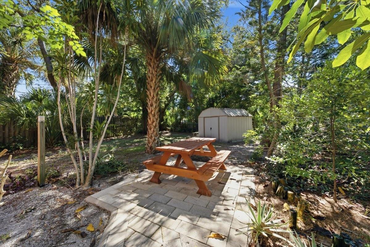 240 23RD AVENUE S, St Petersburg, FL 33705