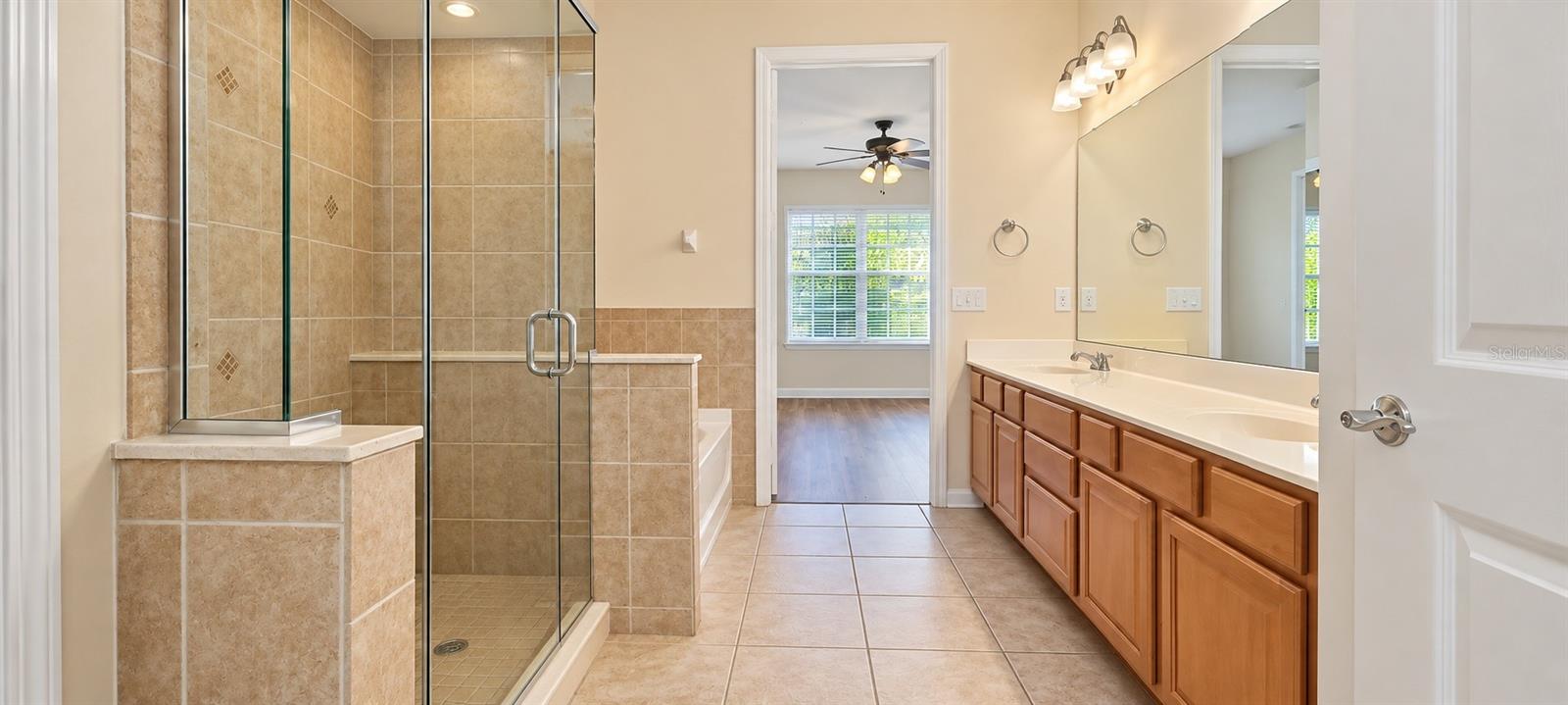 7903 SEMINOLE BOULEVARD, #2105, Seminole, FL 33772