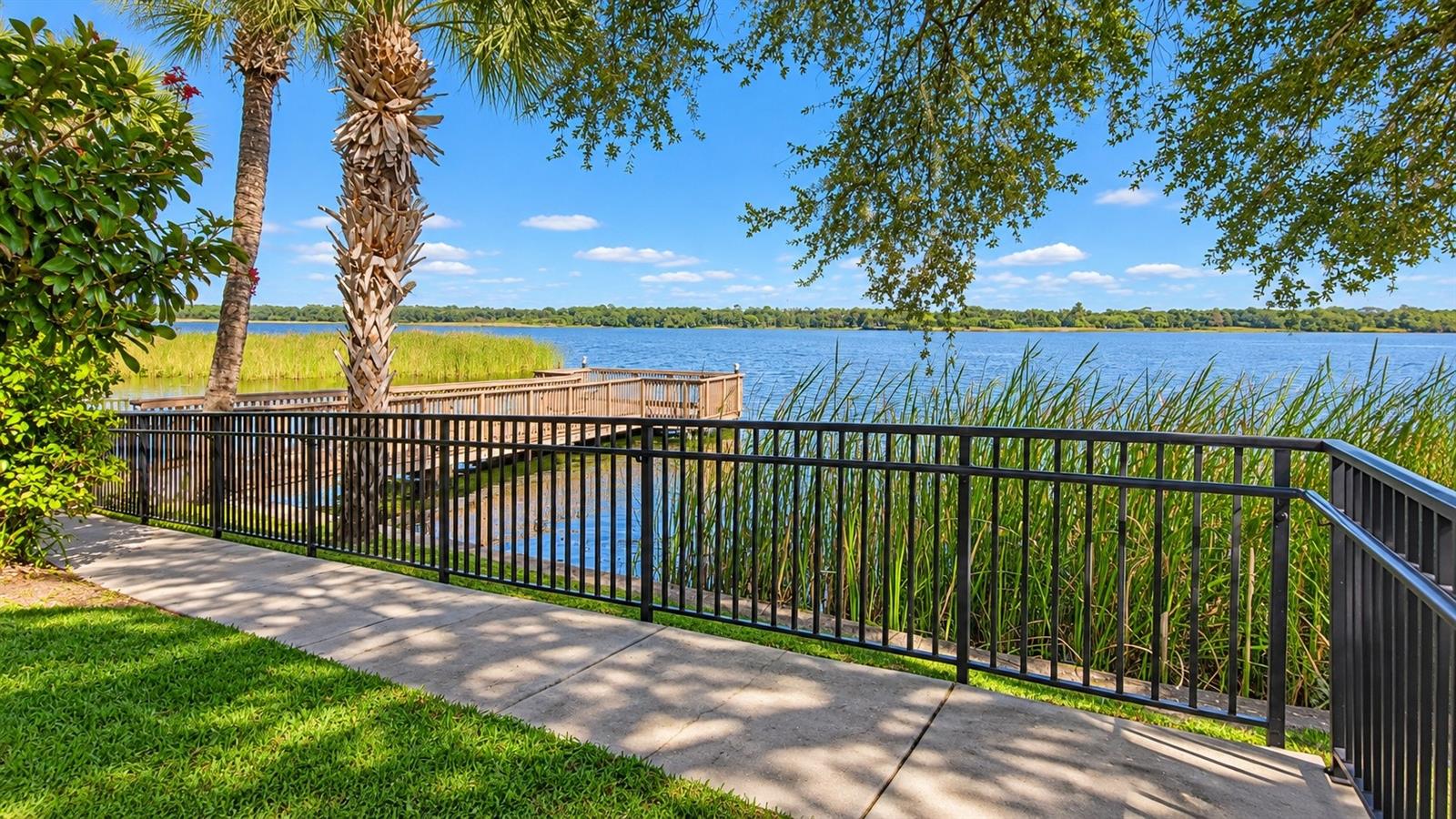 7903 SEMINOLE BOULEVARD, #2105, Seminole, FL 33772