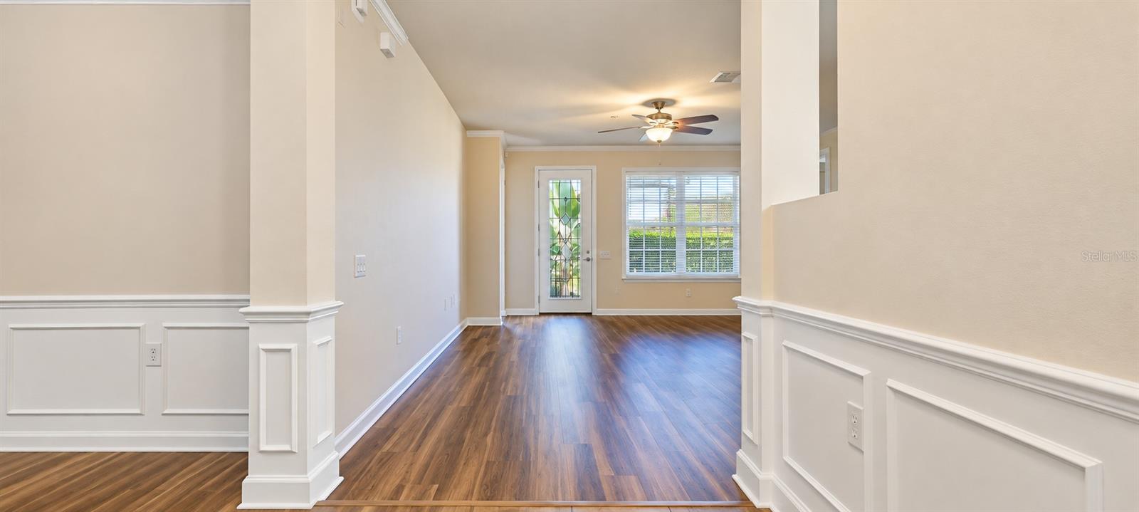 7903 SEMINOLE BOULEVARD, #2105, Seminole, FL 33772