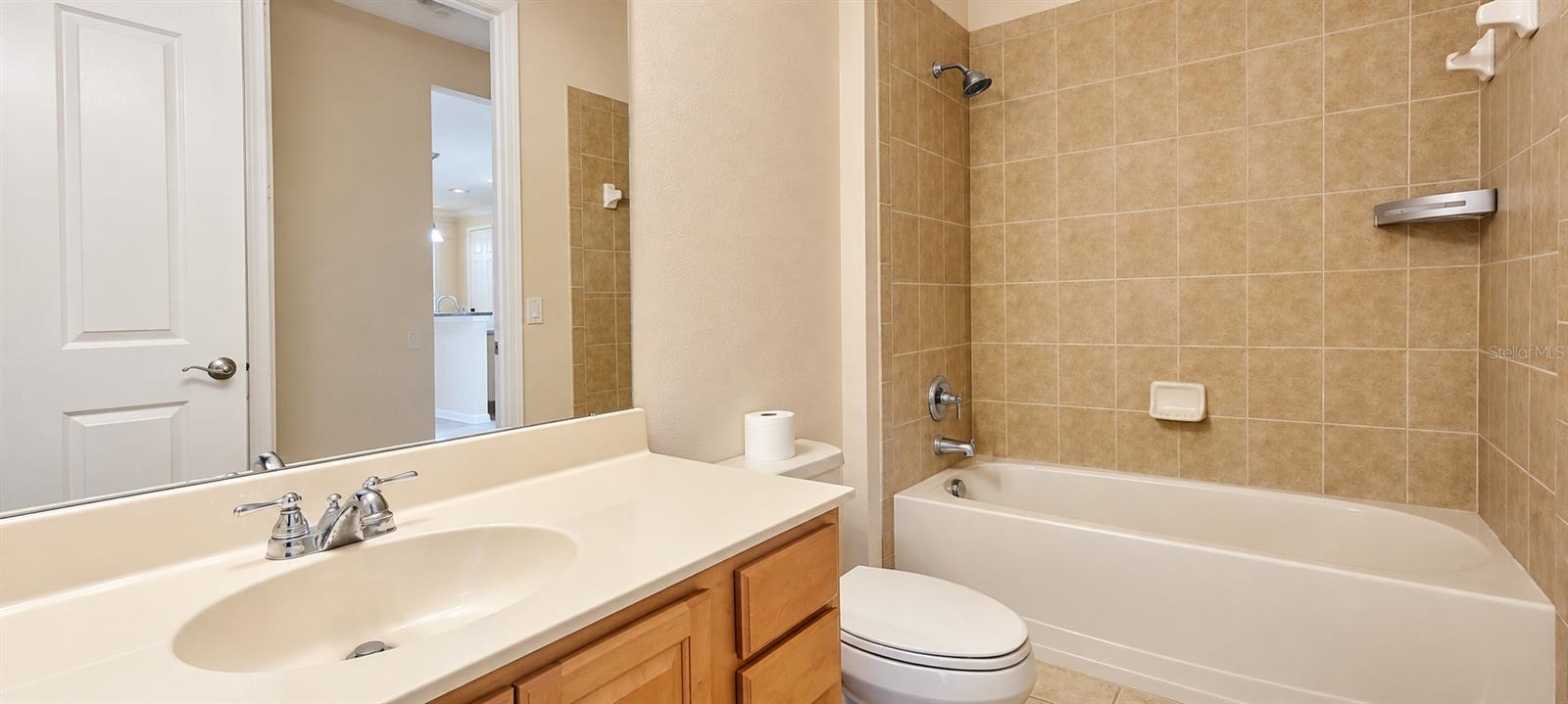 7903 SEMINOLE BOULEVARD, #2105, Seminole, FL 33772