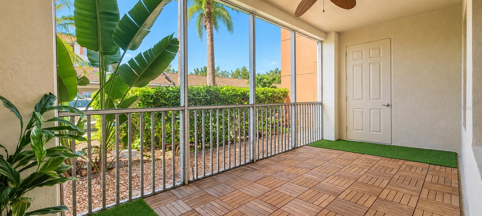 7903 SEMINOLE BOULEVARD, #2105, Seminole, FL 33772