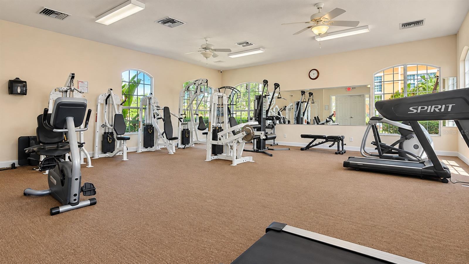 7903 SEMINOLE BOULEVARD, #2105, Seminole, FL 33772