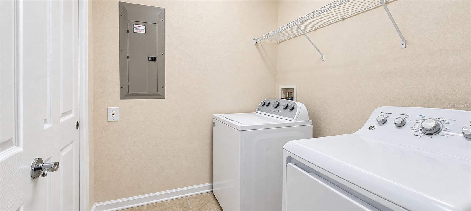 7903 SEMINOLE BOULEVARD, #2105, Seminole, FL 33772