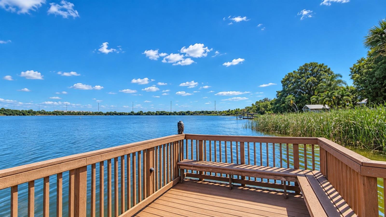7903 SEMINOLE BOULEVARD, #2105, Seminole, FL 33772