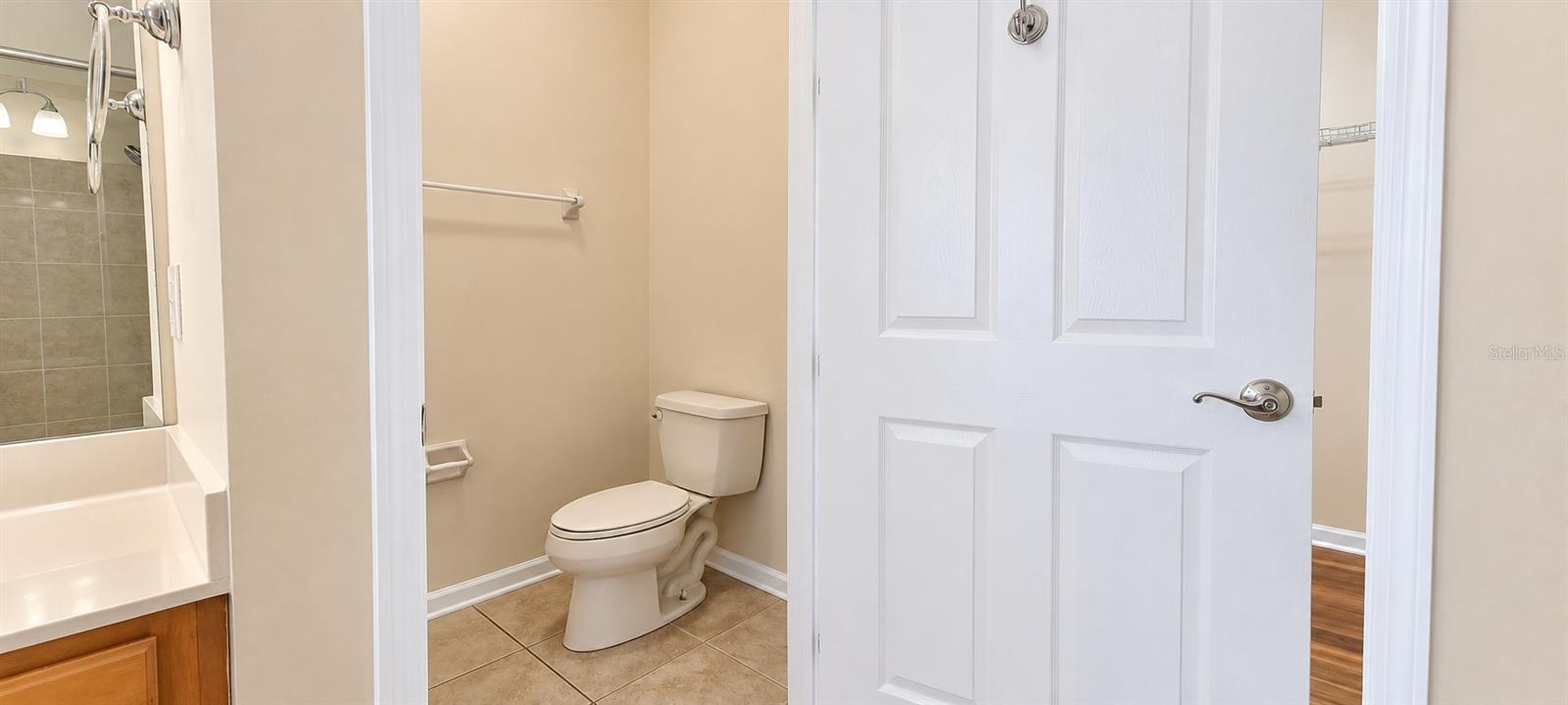 7903 SEMINOLE BOULEVARD, #2105, Seminole, FL 33772