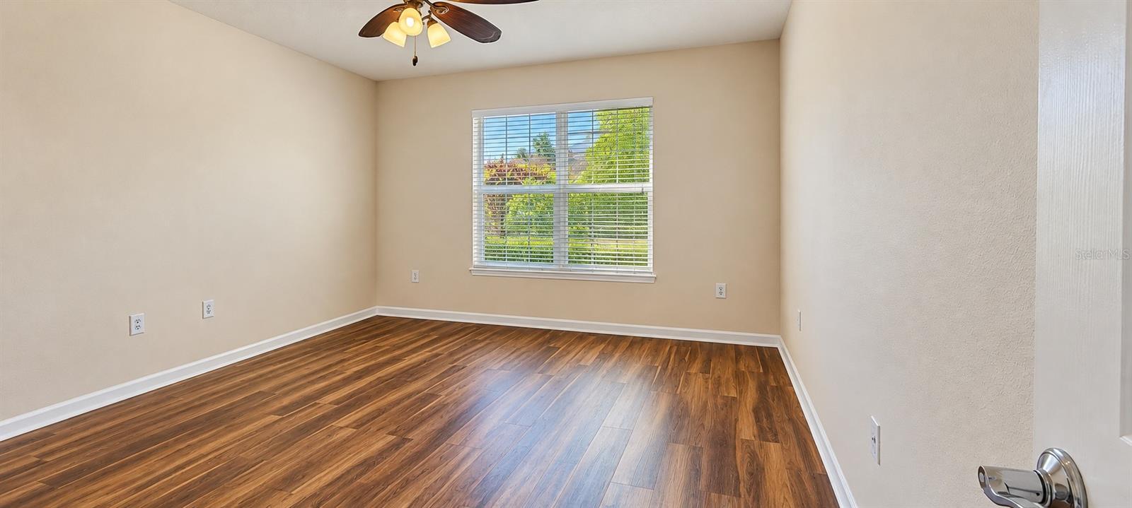 7903 SEMINOLE BOULEVARD, #2105, Seminole, FL 33772
