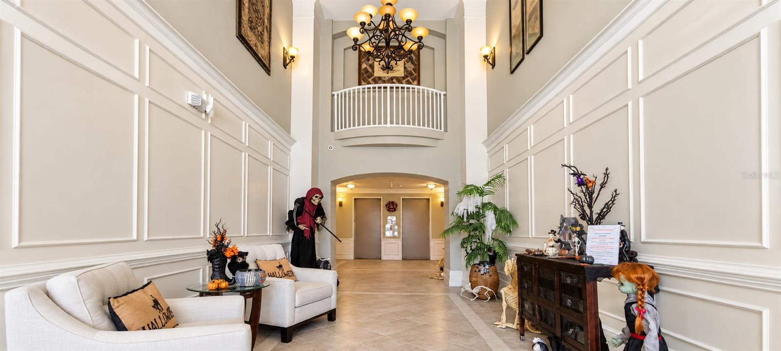 7903 SEMINOLE BOULEVARD, #2105, Seminole, FL 33772