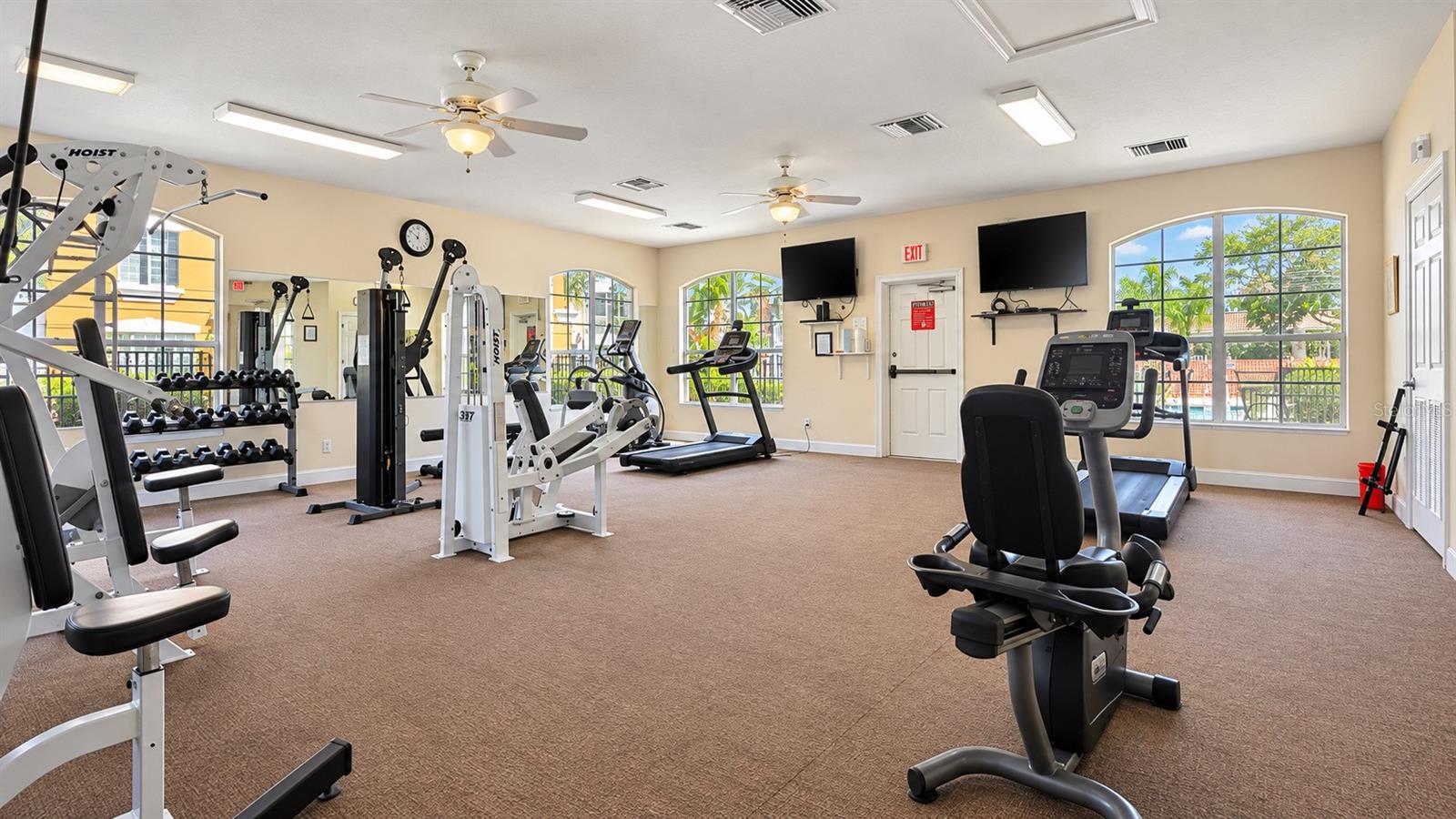 7903 SEMINOLE BOULEVARD, #2105, Seminole, FL 33772