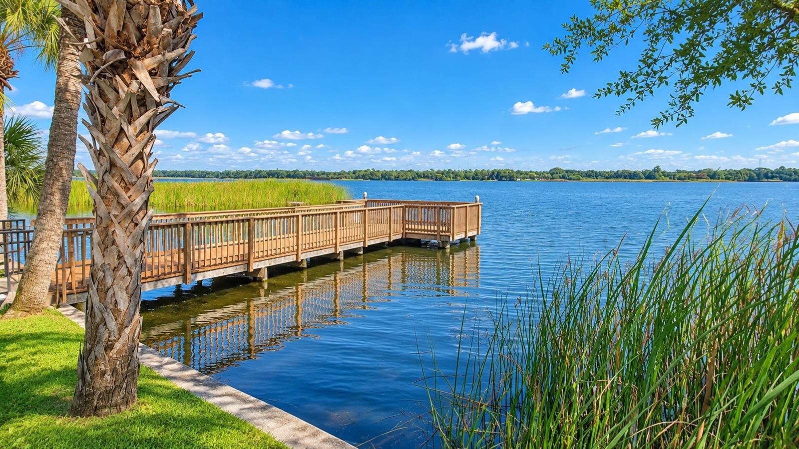 7903 SEMINOLE BOULEVARD, #2105, Seminole, FL 33772