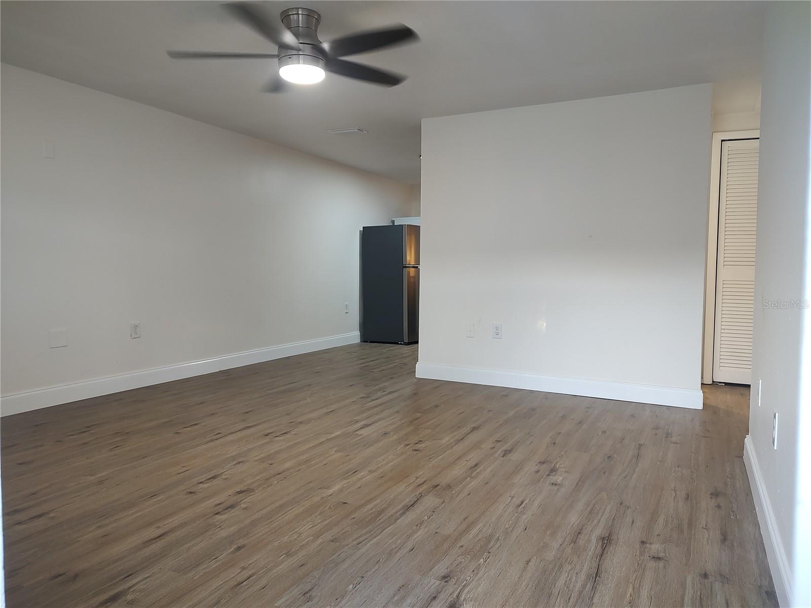 8050 47TH AVENUE N, St Petersburg, FL 33709