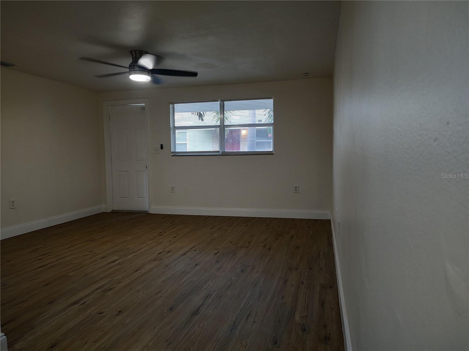 8050 47TH AVENUE N, St Petersburg, FL 33709