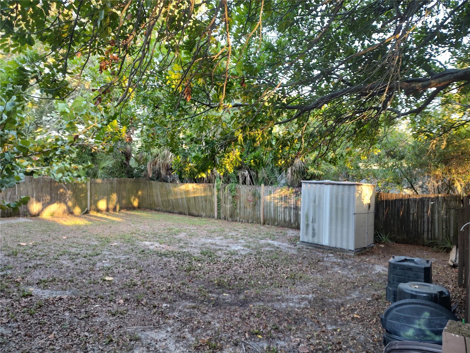 8050 47TH AVENUE N, St Petersburg, FL 33709
