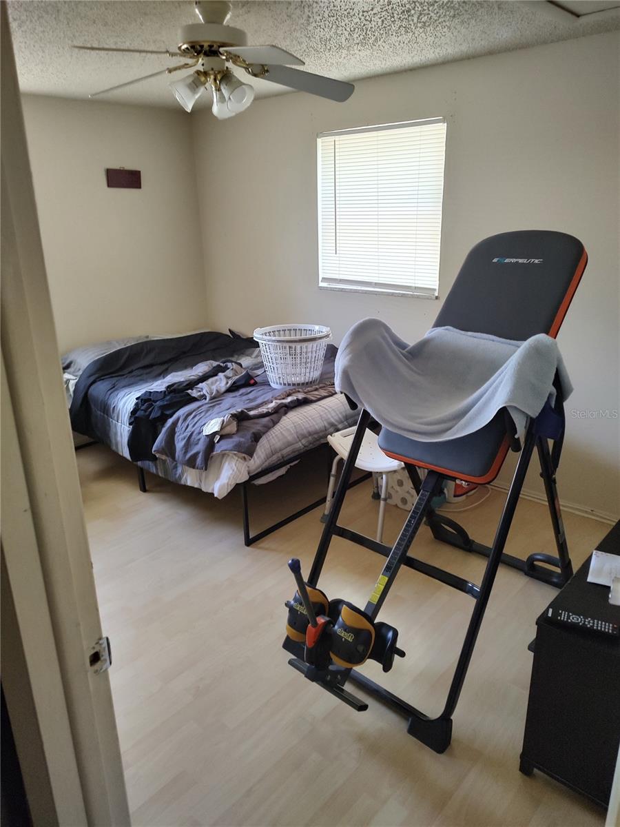 8050 47TH AVENUE N, St Petersburg, FL 33709