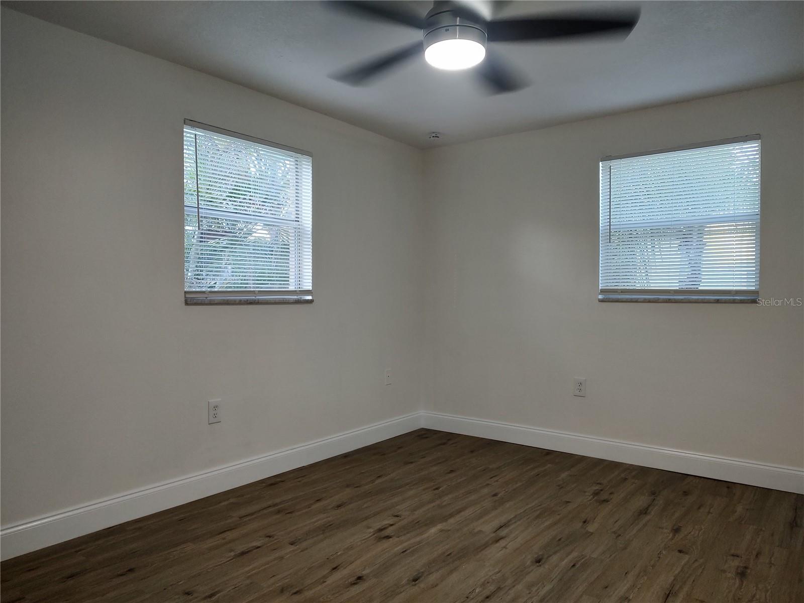 8050 47TH AVENUE N, St Petersburg, FL 33709