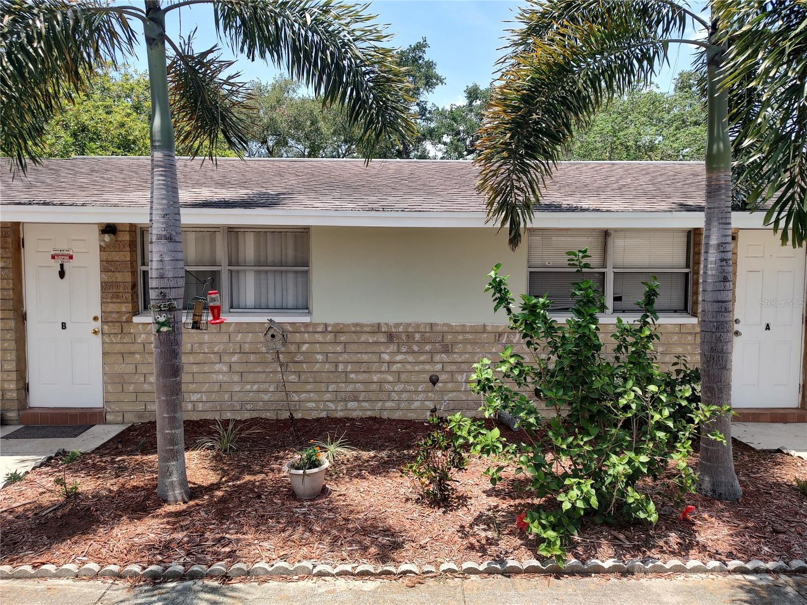 8050 47TH AVENUE N, St Petersburg, FL 33709