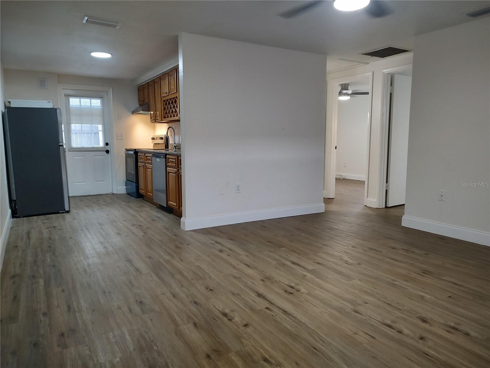 8050 47TH AVENUE N, St Petersburg, FL 33709