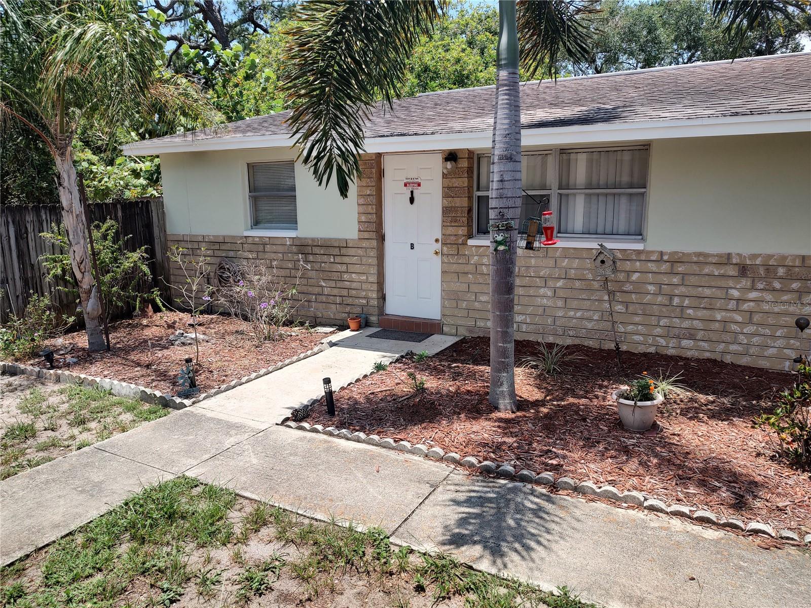 8050 47TH AVENUE N, St Petersburg, FL 33709