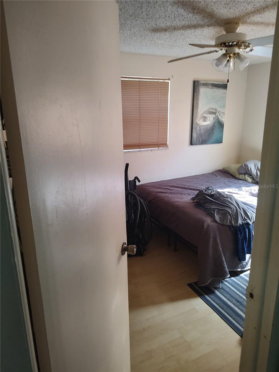 8050 47TH AVENUE N, St Petersburg, FL 33709