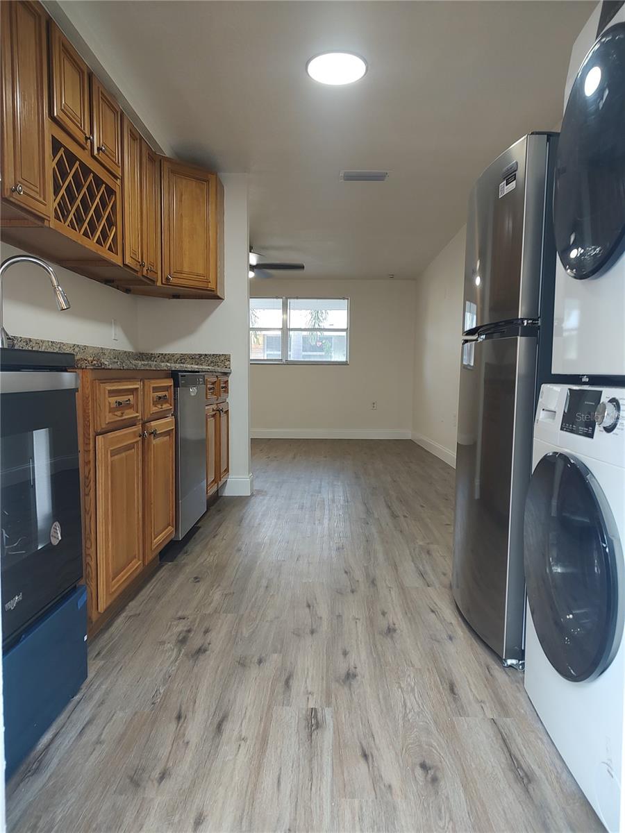 8050 47TH AVENUE N, St Petersburg, FL 33709