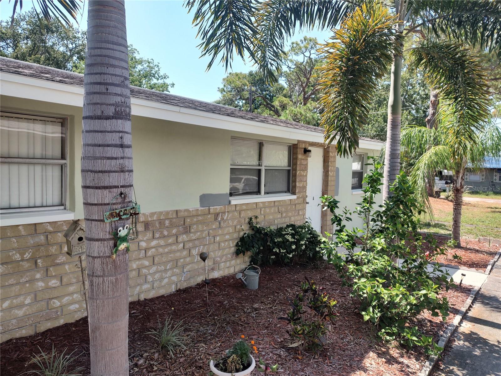 8050 47TH AVENUE N, St Petersburg, FL 33709
