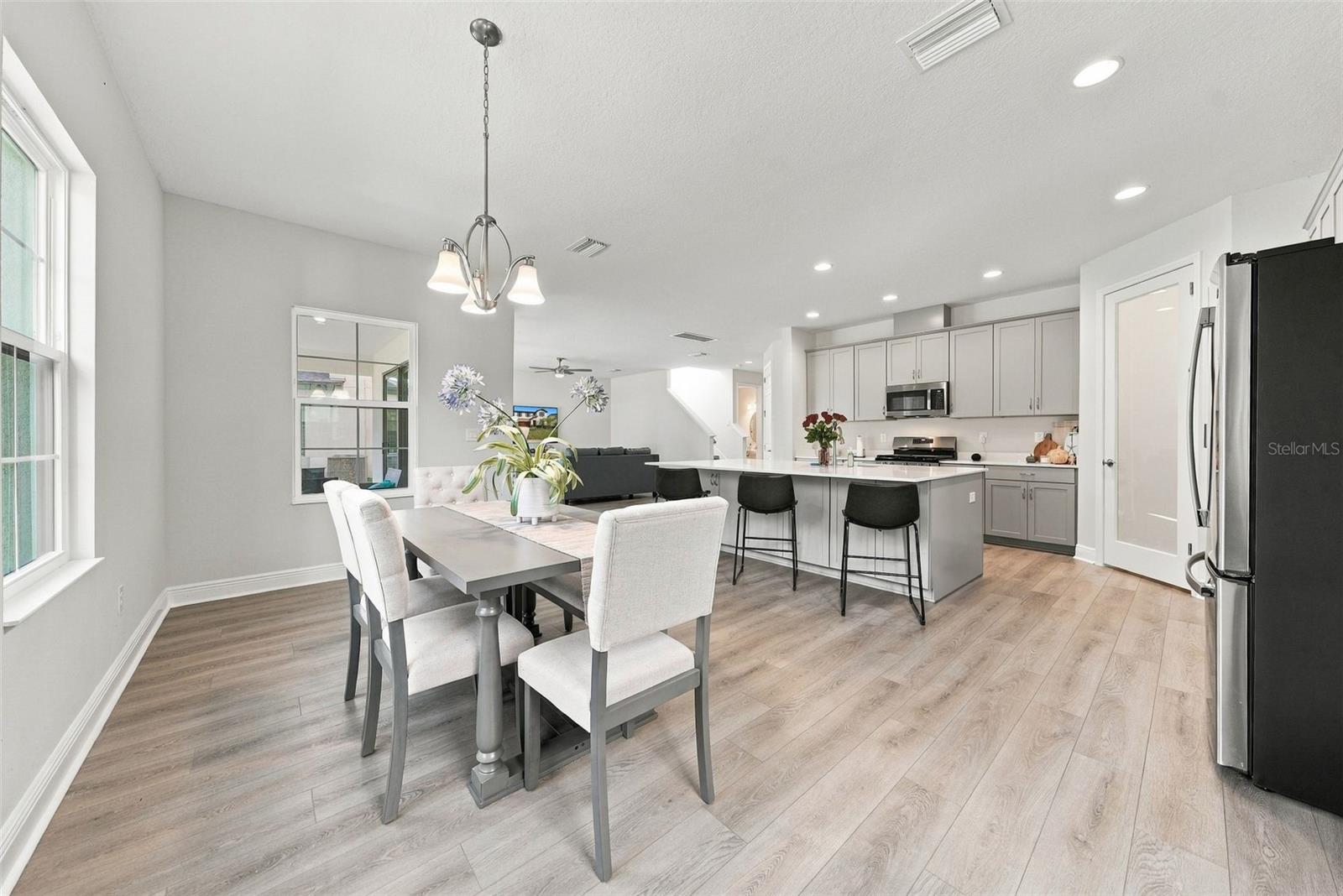 14733 GALLOP RUN DRIVE, Lithia, FL 33547