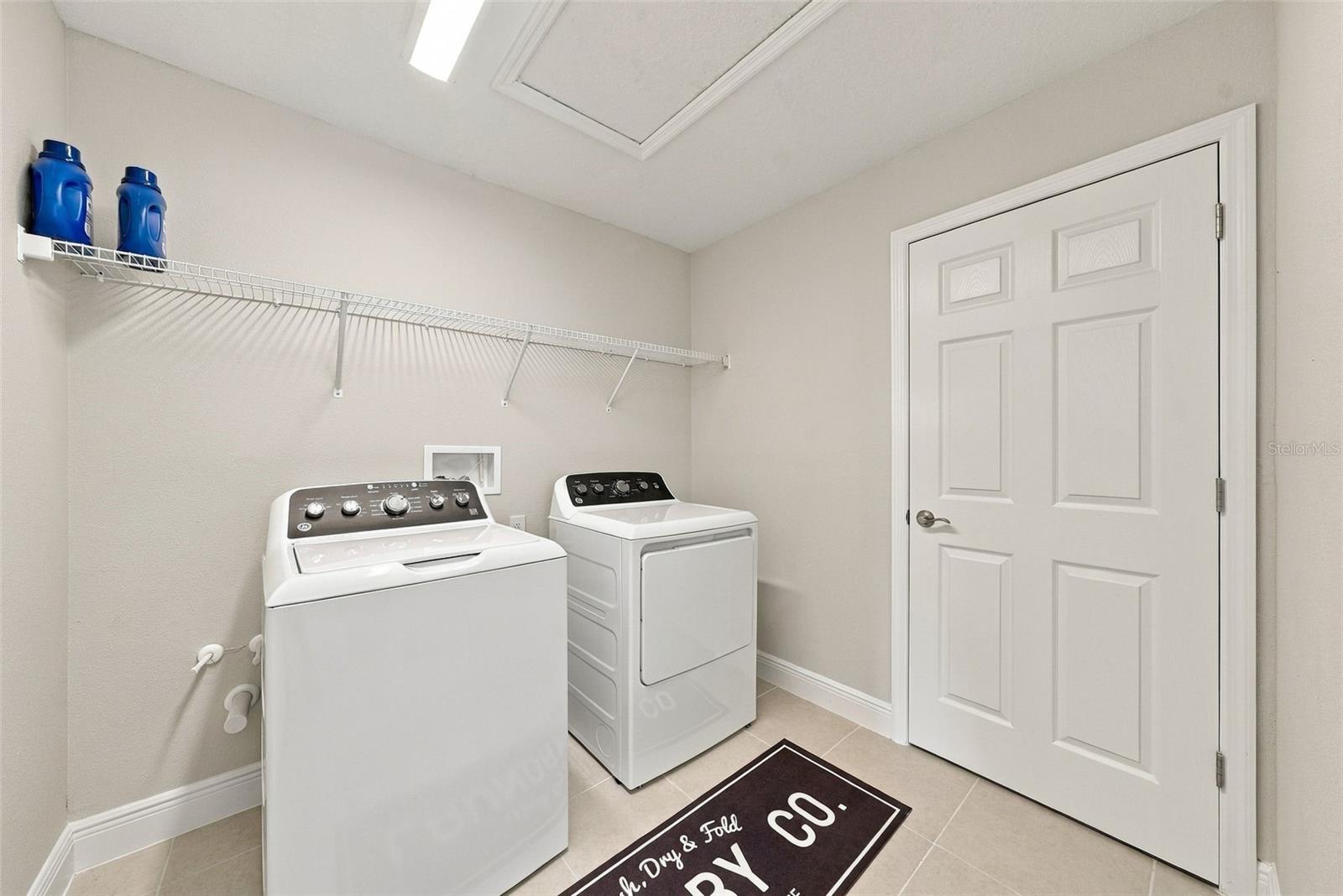 14733 GALLOP RUN DRIVE, Lithia, FL 33547