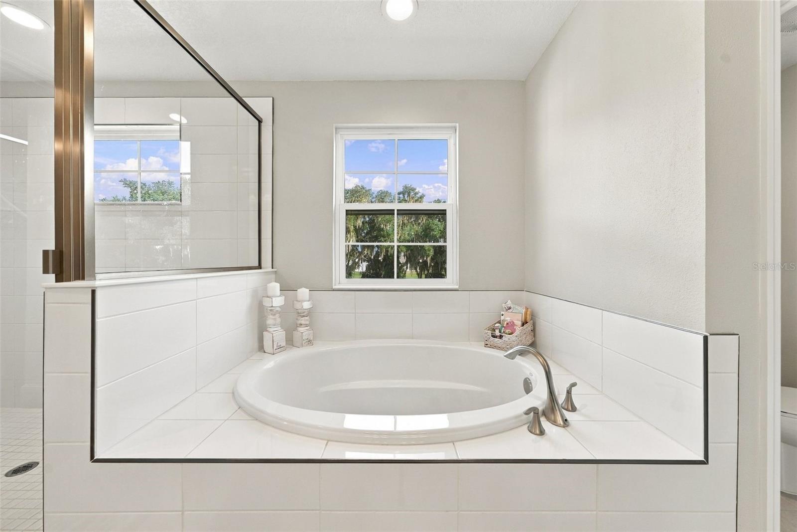 14733 GALLOP RUN DRIVE, Lithia, FL 33547