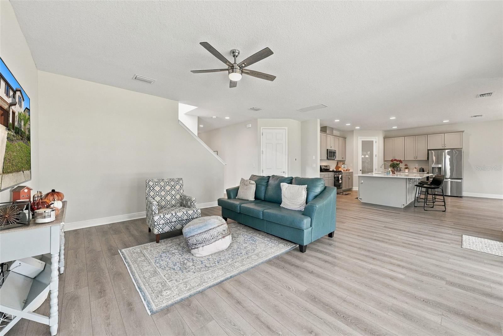 14733 GALLOP RUN DRIVE, Lithia, FL 33547