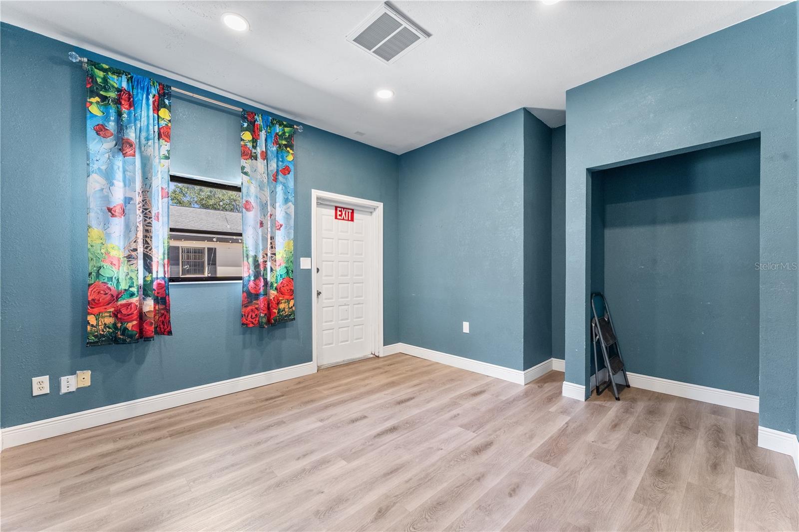 13042 TARPON SPRINGS ROAD, Odessa, FL 33556