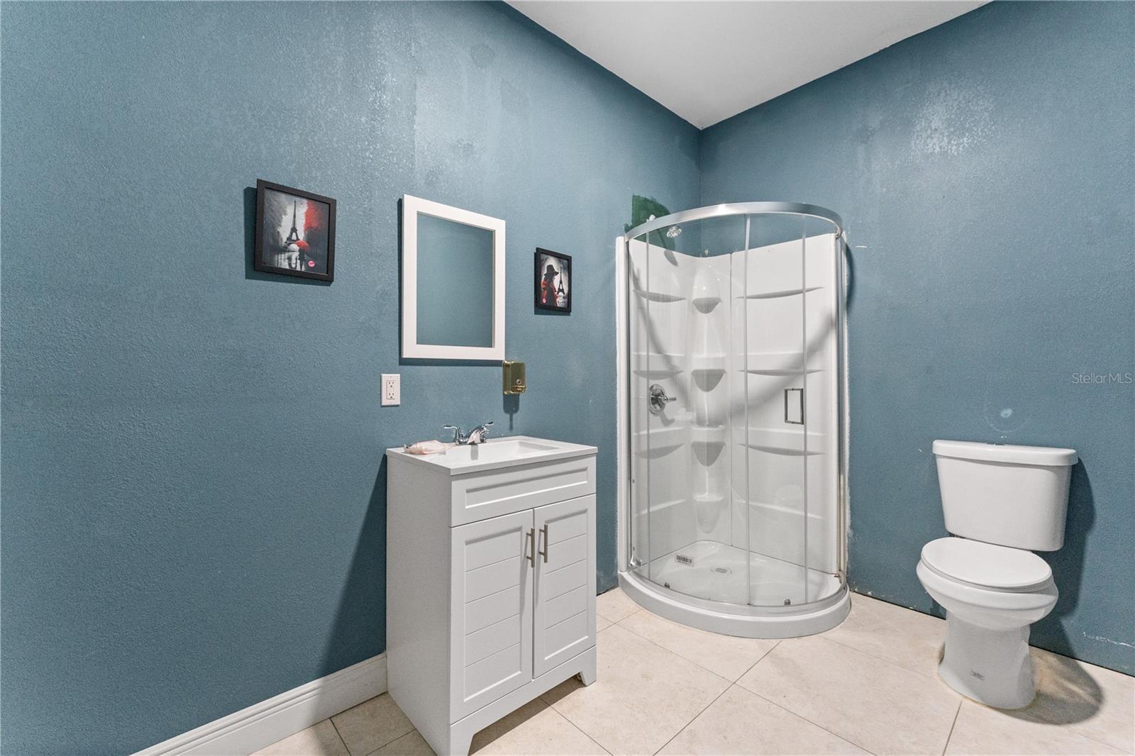 13042 TARPON SPRINGS ROAD, Odessa, FL 33556