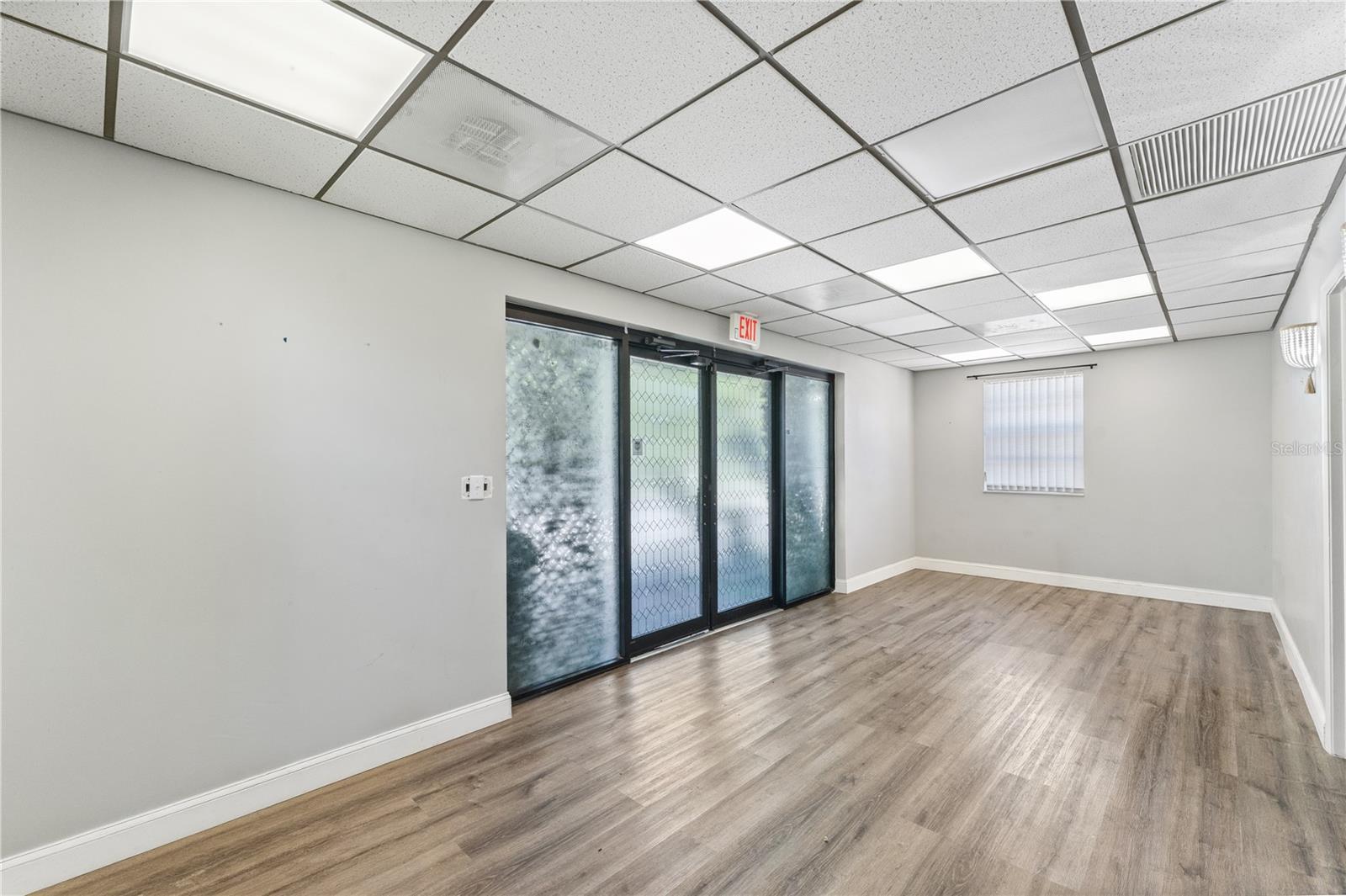 13042 TARPON SPRINGS ROAD, Odessa, FL 33556