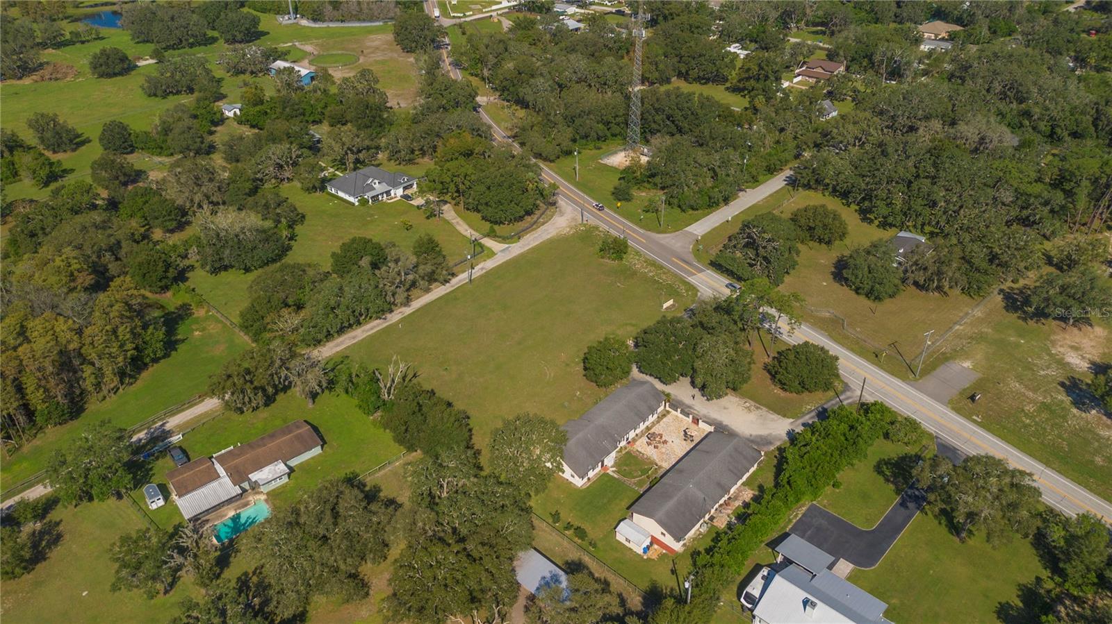 13042 TARPON SPRINGS ROAD, Odessa, FL 33556