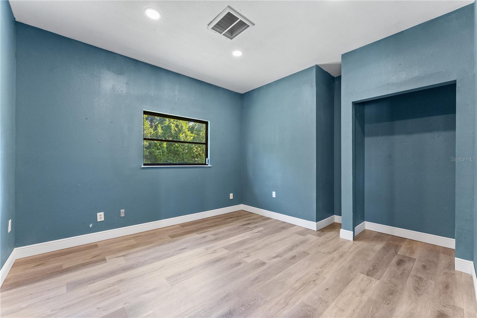 13042 TARPON SPRINGS ROAD, Odessa, FL 33556
