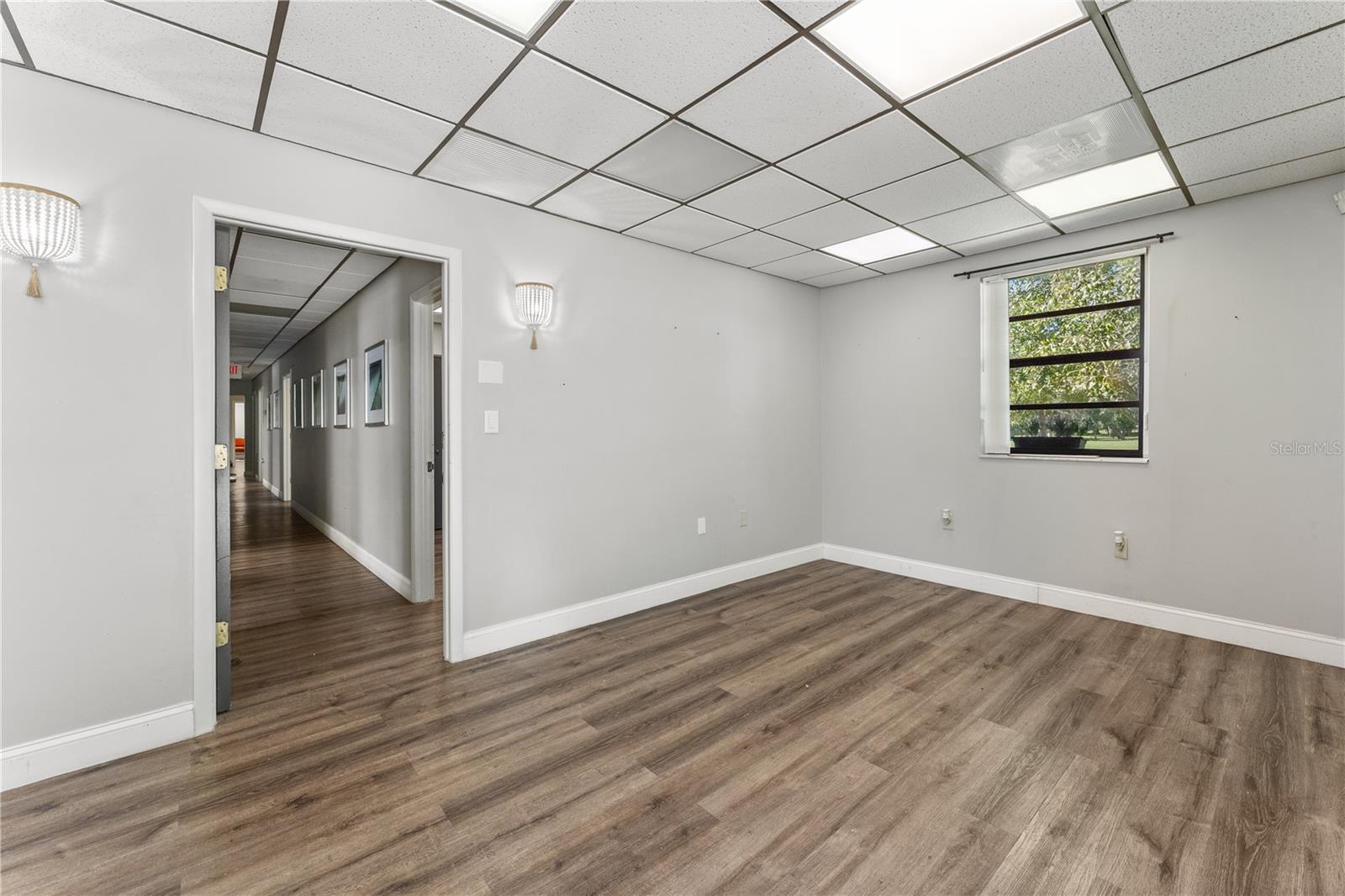 13042 TARPON SPRINGS ROAD, Odessa, FL 33556