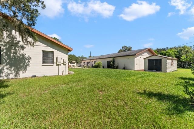 13042 TARPON SPRINGS ROAD, Odessa, FL 33556
