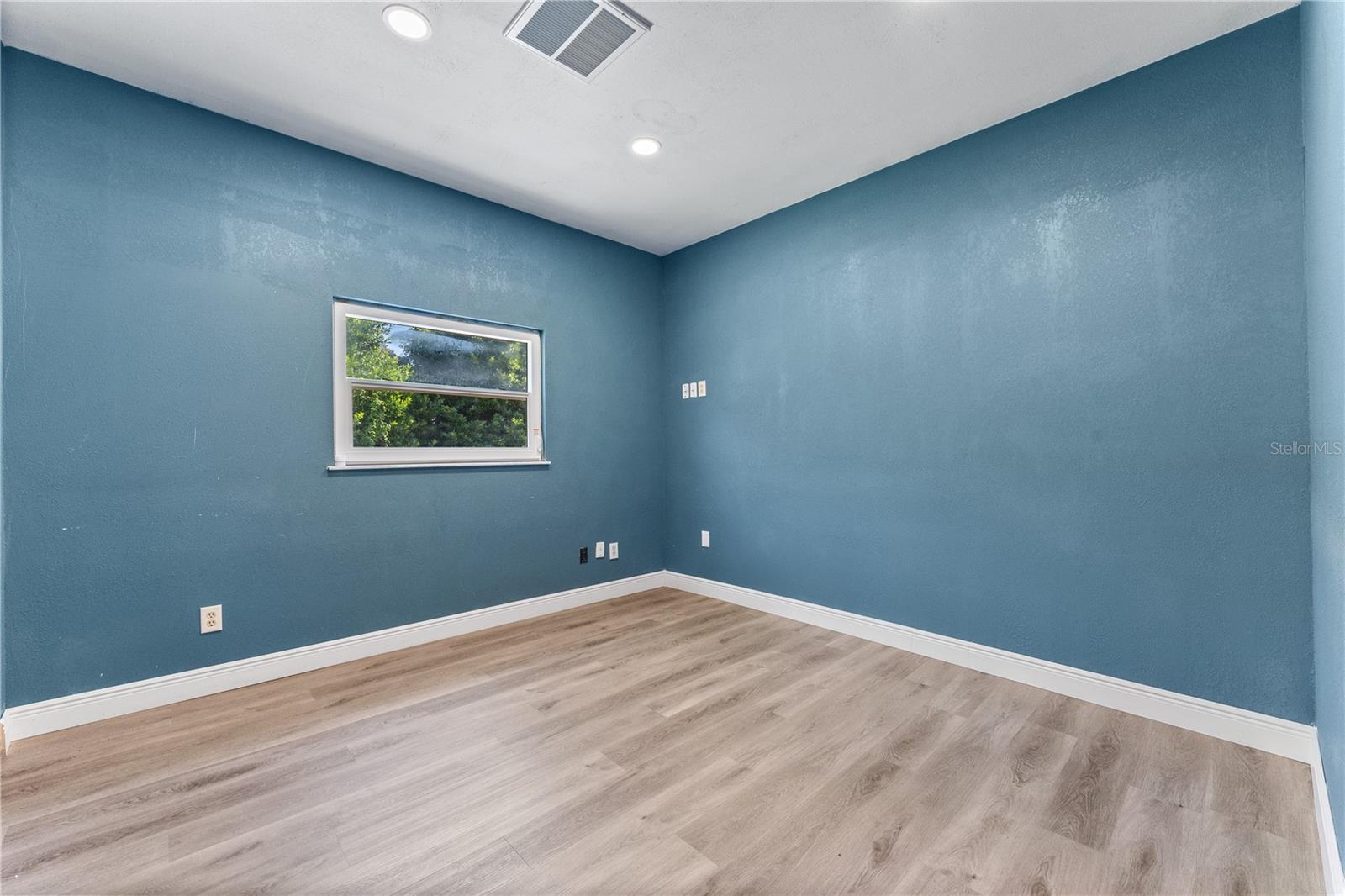 13042 TARPON SPRINGS ROAD, Odessa, FL 33556