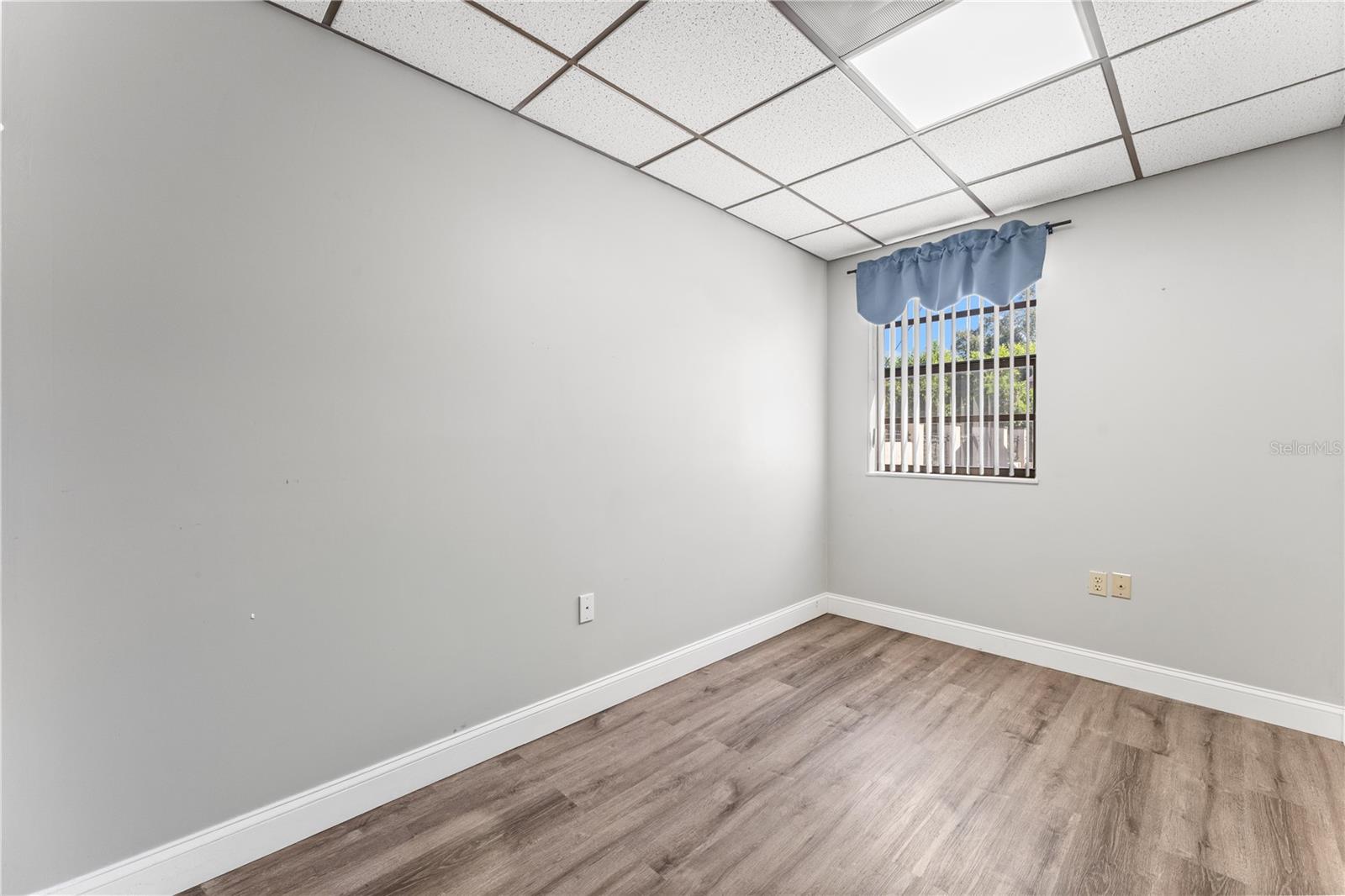 13042 TARPON SPRINGS ROAD, Odessa, FL 33556