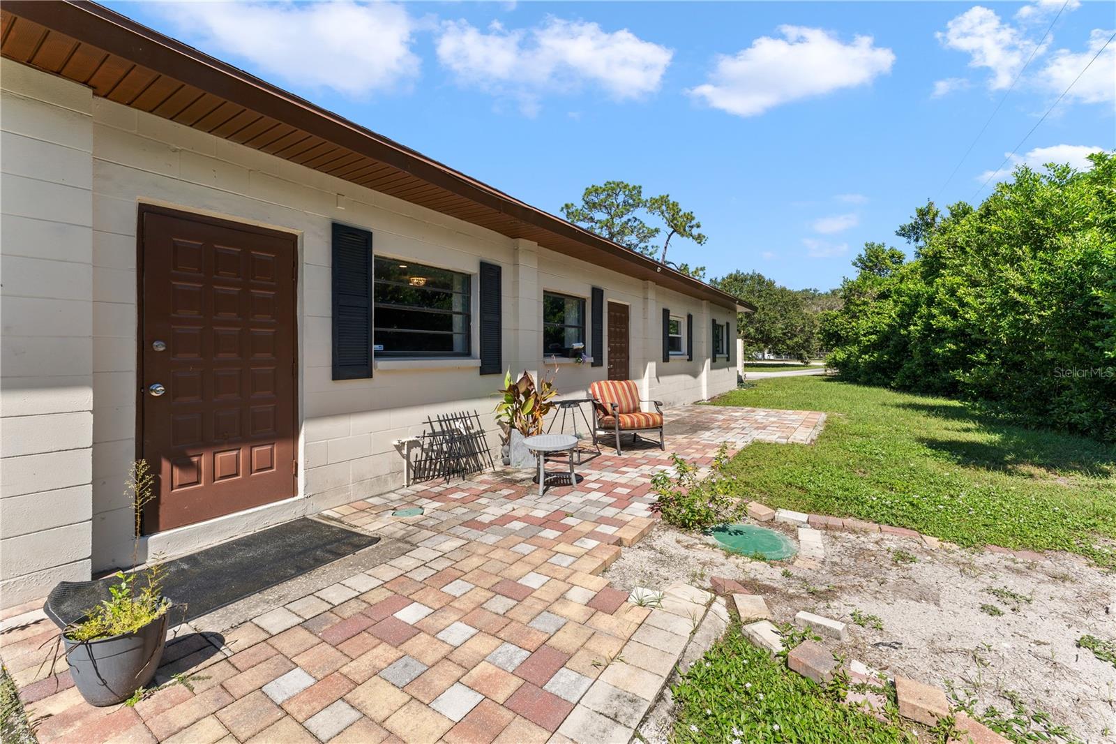 13042 TARPON SPRINGS ROAD, Odessa, FL 33556