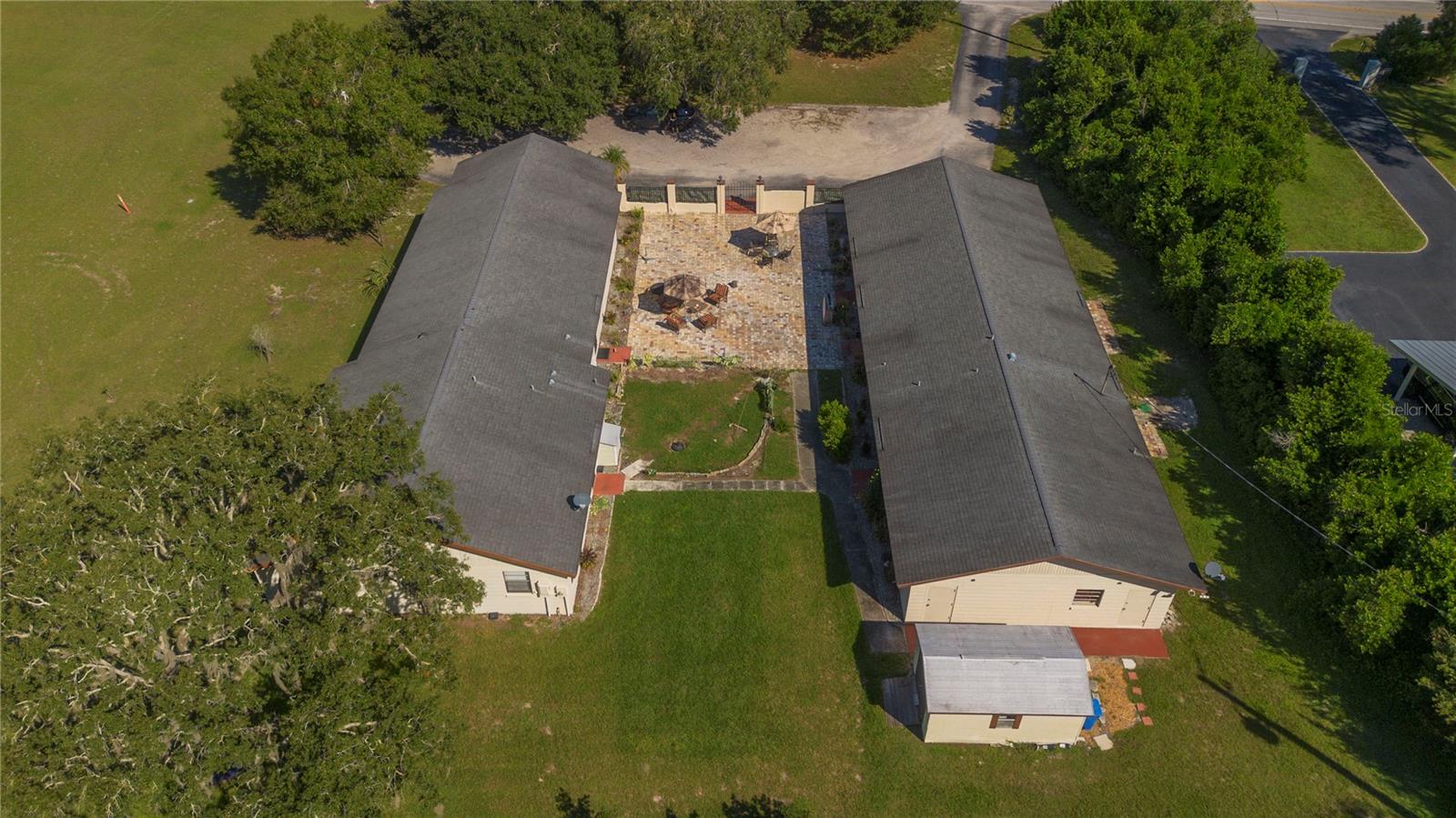 13042 TARPON SPRINGS ROAD, Odessa, FL 33556