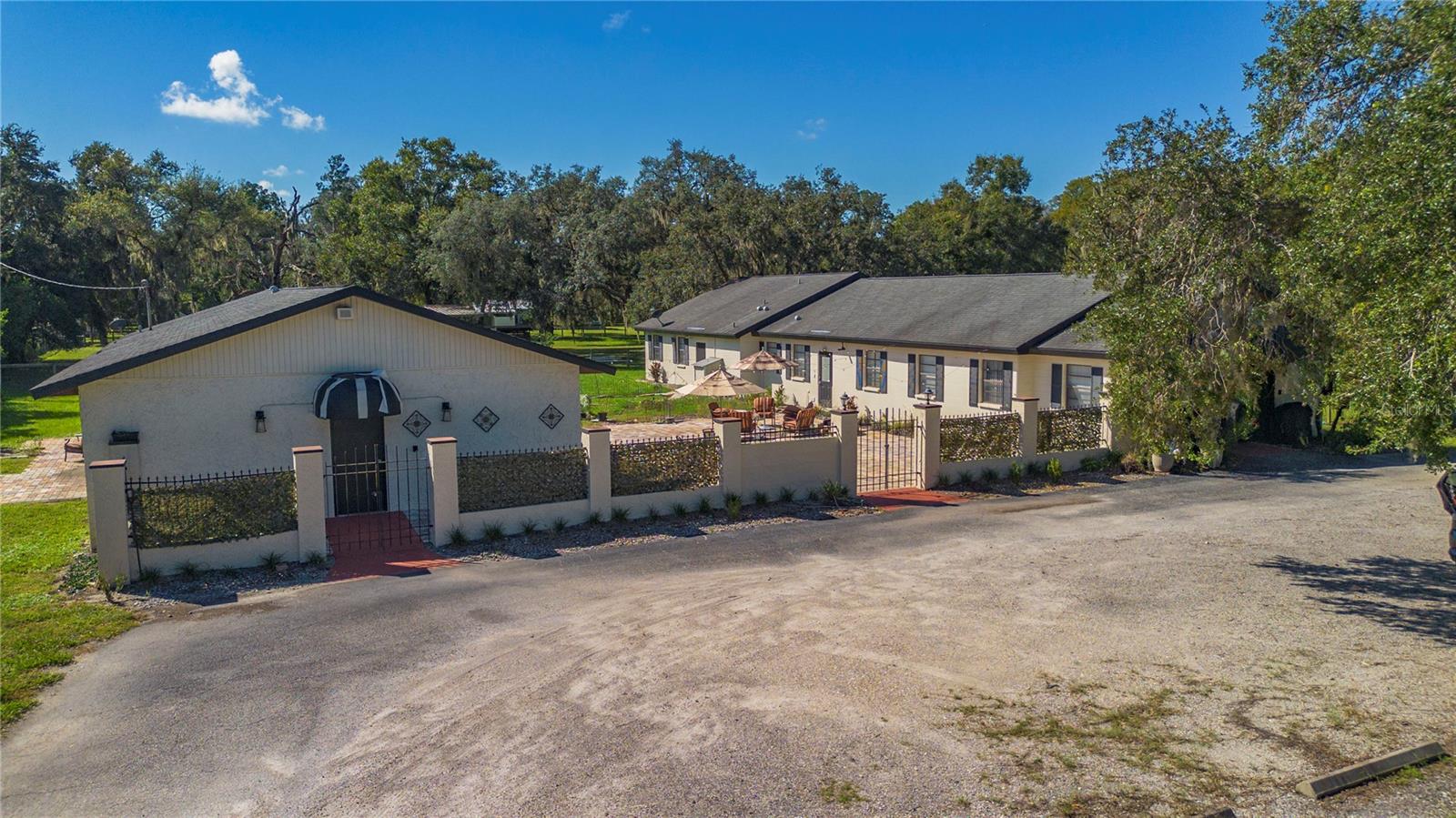 13042 TARPON SPRINGS ROAD, Odessa, FL 33556