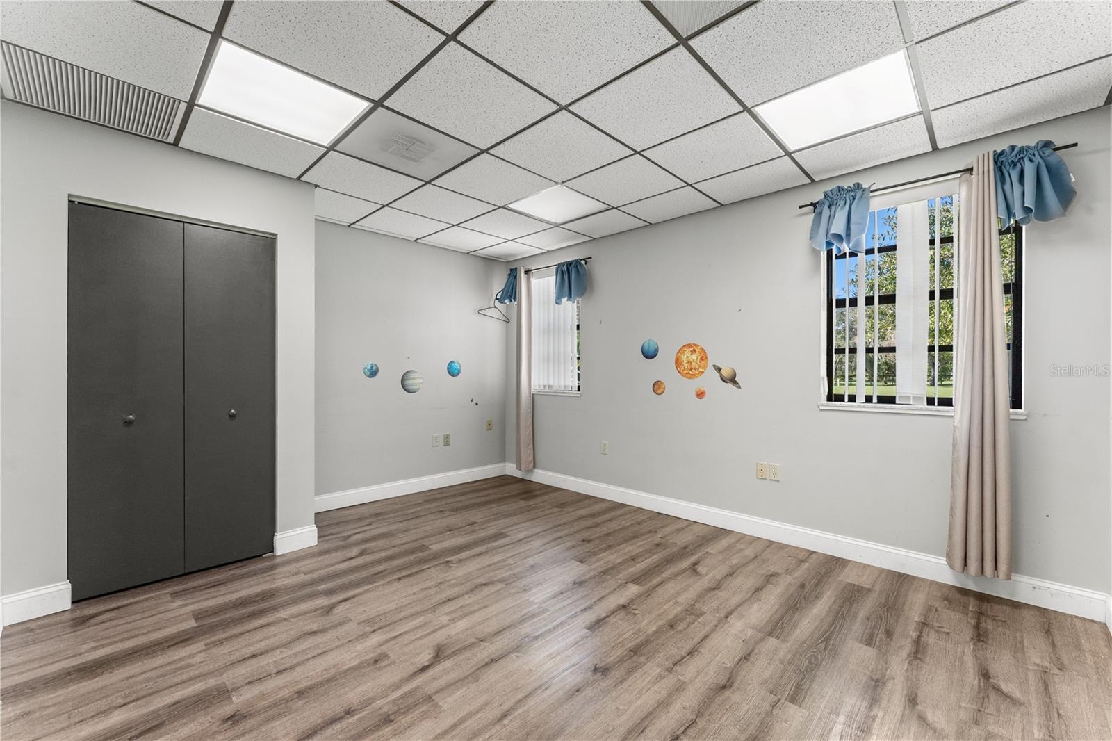 13042 TARPON SPRINGS ROAD, Odessa, FL 33556