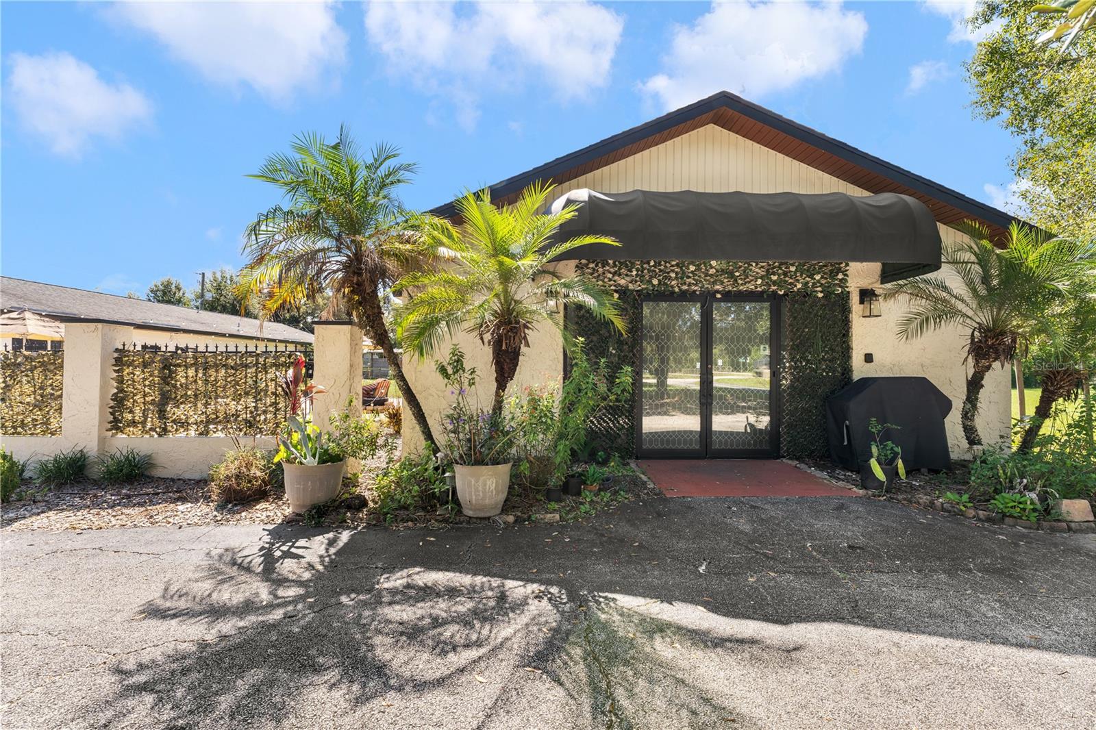13042 TARPON SPRINGS ROAD, Odessa, FL 33556