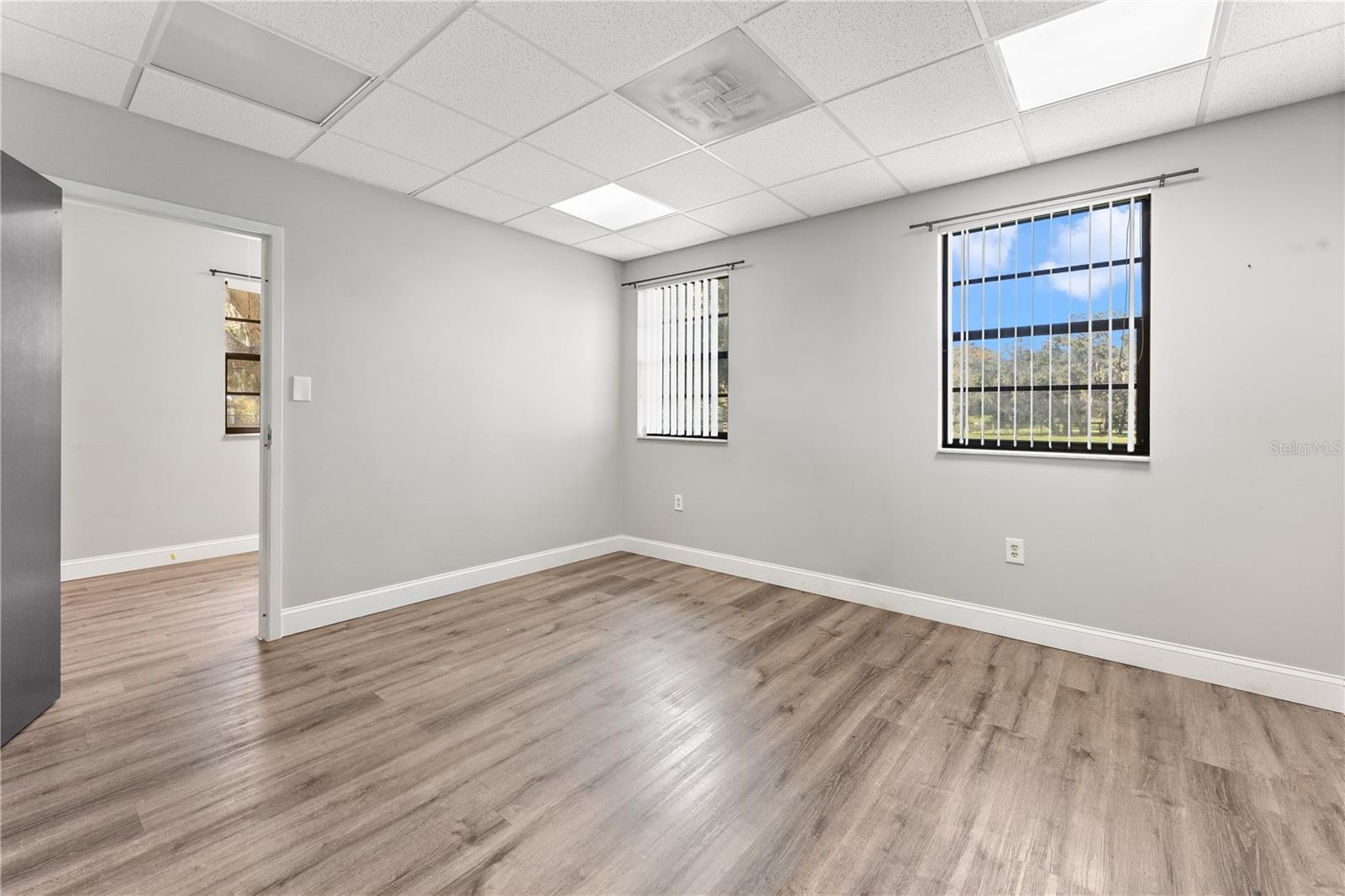 13042 TARPON SPRINGS ROAD, Odessa, FL 33556
