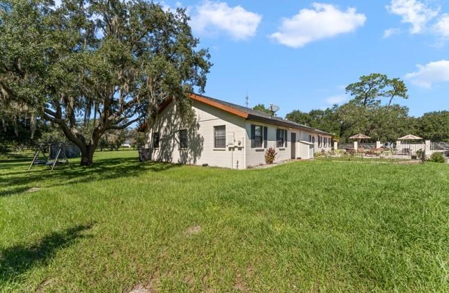 13042 TARPON SPRINGS ROAD, Odessa, FL 33556