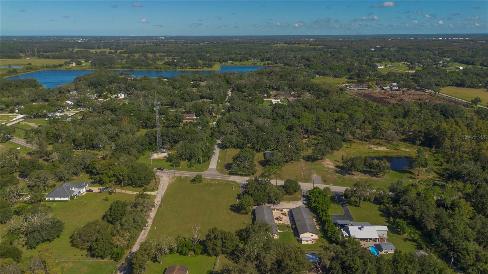 13042 TARPON SPRINGS ROAD, Odessa, FL 33556