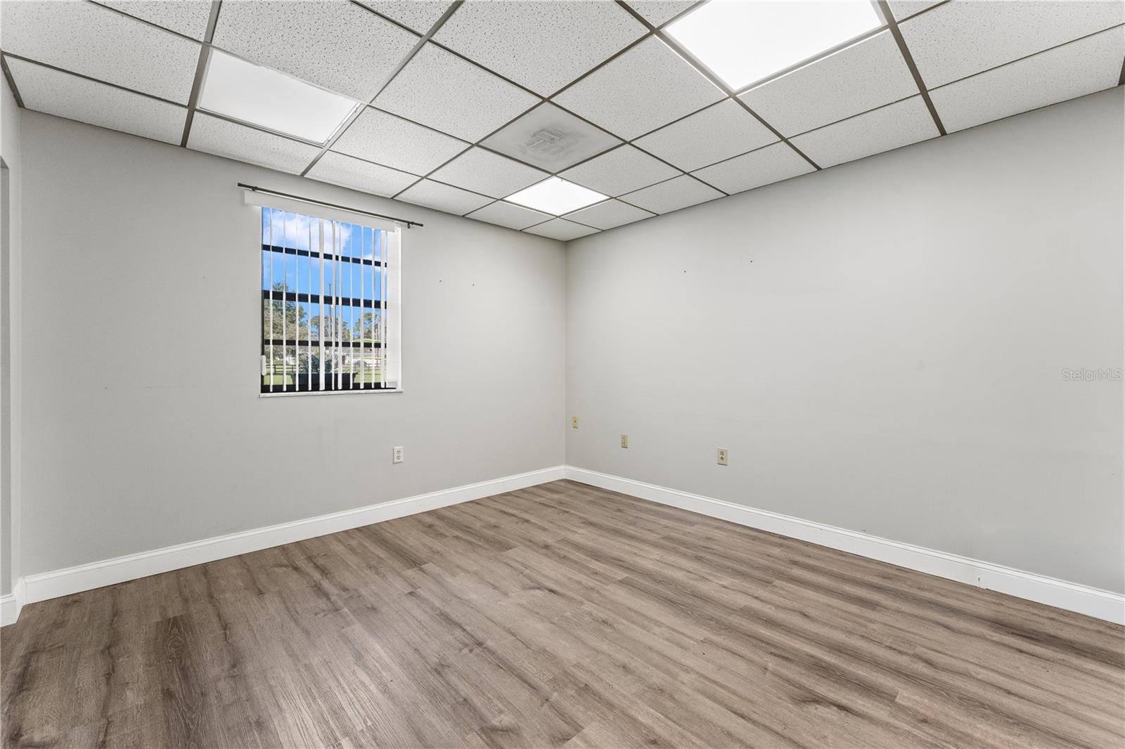 13042 TARPON SPRINGS ROAD, Odessa, FL 33556